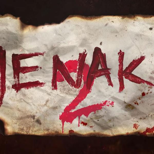 Menaka - Manorama Max