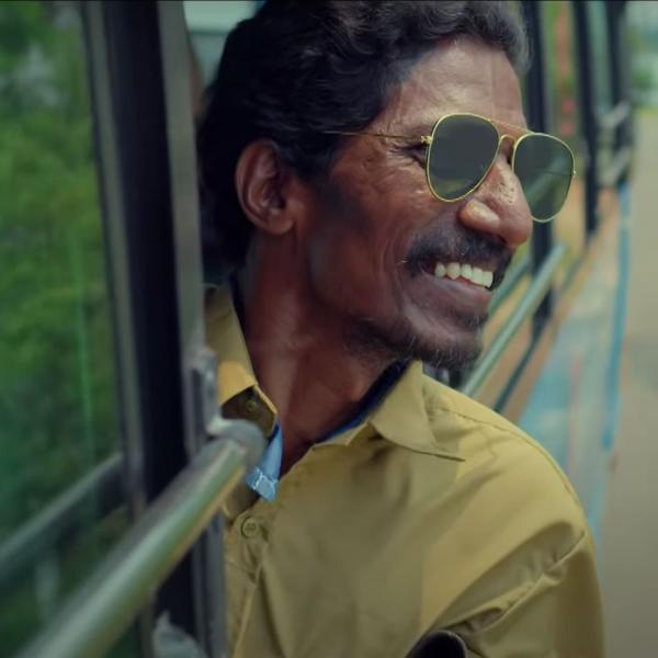 Ningalkkkumakam Kodeeswaran - Promo