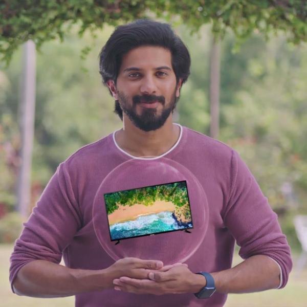 OXYGEN THE DIGITAL EXPERT - 2